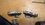 74 Blazer Windshield End Cap 10.jpg