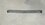 74 Blazer Inner Windshield Skin 4.jpg