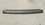 74 Blazer Outer Windshield Skin 3.jpg