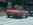 Screenshot_20260706-205351.png
