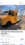 IMG_3069.png