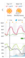 Screenshot_20260707-123017.png
