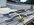 IMG_9641.jpeg