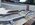 IMG_9642.jpeg