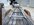 IMG_9643.jpeg