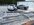 IMG_9645.jpeg