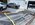 IMG_9646.jpeg