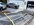 IMG_9647.jpeg