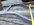 IMG_9648.jpeg