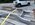 IMG_9649.jpeg