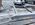 IMG_9650.jpeg