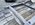 IMG_9651.jpeg