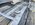 IMG_9652.jpeg