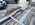 IMG_9653.jpeg