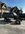 IMG_0786.jpeg