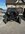 IMG_0787.jpeg