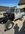 IMG_0788.jpeg