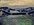IMG_4838.jpeg