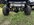 IMG_4843.jpeg