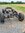 IMG_8846.jpeg