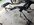IMG_8976.jpeg