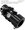 IMG_0100.jpeg