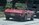 IMG_0521.jpeg