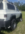 1783525896234.png
