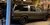 IMG_20260708_203519928_HDR~2.jpg