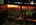 IMG_0031.jpeg