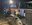 IMG_0032.jpeg