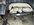 IMG_0623.jpeg