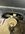 IMG_0624.jpeg