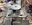 IMG_0625.jpeg
