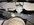 IMG_0626.jpeg