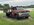 IMG_9434.jpeg