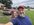 IMG_9433.jpeg