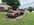 IMG_9432.jpeg