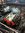 IMG_8401.jpeg