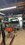 IMG_8398.jpeg