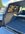 IMG_0503.jpeg
