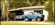 IMG_7217.png