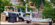 IMG_7220.png