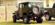 IMG_7219.png