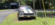 IMG_7222.png