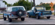 IMG_7226.png
