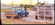 IMG_7227.png