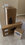 IMG_7517.jpeg