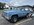 IMG_9395.jpeg