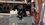 IMG_20260710_234054203_MP.jpg